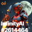 inscription 42ecaafb0c9257ccd2ff5a6203500b6d96cbd716eda7ed223a4ad6208f5eeab3i0