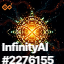inscription 42f4b31add3f481ef15b285f9367daaf76f3c78ead93d31eda4b4b6086cc7edci0