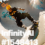 inscription 4303498ac6add9f7ca11c2d6f16b29317c8fcd64f16bcffd2f5ea76a0d47ea71i0
