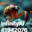inscription 4329ef6c48f26985e60dc1df8b4a7ed59064af57abc0950ef03e7e702b5a7247i0
