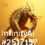 inscription 432f54c7ee7ec9f0d217353383aa80288efb5b8ea3bbd9770e08d12dcd7c7a98i0