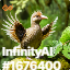 inscription 43492e5c0c0d2ea6619fc888c150c13e0bae01e76ff99eb32d9ae22d20d05641i0