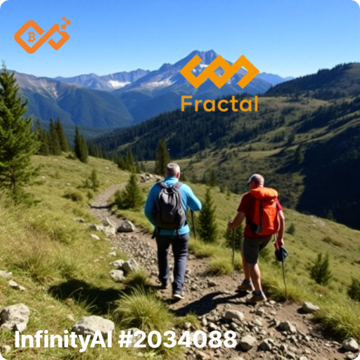 inscription 434ca1abfce7771d27769d57b57504c77d9e3549644fdc980b41c6697b84b503i0