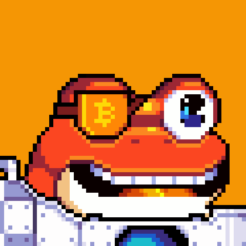 inscription 435d892f6ed3dac182dd5eefc2aedaa7d99caa9aebaa88598b8d2ceeef9ff9e4i0