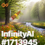 inscription 4367c91dc8e404bc39773fc0242d8b64d731a4cf396049827ca5b15e4b79a72bi0