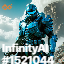 inscription 43ad191602f05c3c98c40a6b61bc5253b8cd513ac8768545e202fa5e71be4d35i0