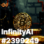 inscription 43c5d4c611e6e6bc0bb9fa5ccc44b618c265041d4e643f48caeeb75bb211eeadi0