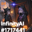 inscription 43c6b0b45df7e93fd3a4abba425c25d0234af58975558227e58bf7855ee75ca2i0