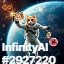 inscription 43ec4fc54aefbbd24636edc8af8d41f08aed8eccd89dc08c908a2ea1aa3c99b2i0