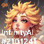 inscription 43eeb08ad3f00d99b0b729c8c2ef515a2e24494c9730352b6611f13913e55f0di0
