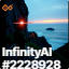 inscription 43f33beaf4a7d49134ee82e7166cef89d66391ef66ccb65af97fb8475a1231b8i0