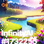 inscription 43fb7aa2bbbbbd69a97058b49e6c10f9d09007bc78ea06efdae4eb922834c437i0
