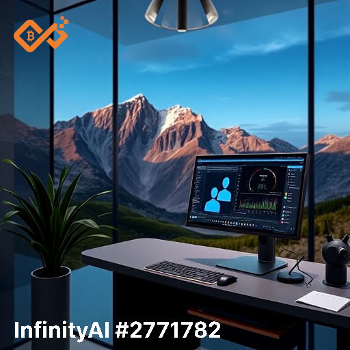 inscription 4411efbd8cb24a7dc4cd6e1d42f08167bcc52813ef469c19daffc8cdab95e5a0i0