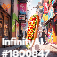 inscription 441b2579de37532af4fe8ec7b55d4517912f8784f5a601f1f3dda0f4521525bai0