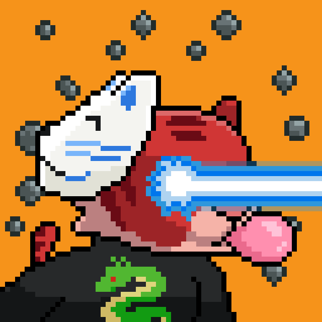 inscription 4423edd40980e6f67249a43712e898fbfa187e2f62e57f00e49b7a459006e7d5i0