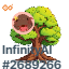 inscription 44294c0d6ab8116911b9bc1df3337f5461d1a30eac0b6685c84a83048da0d83ei0