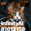 inscription 4434b23f348f6ff7a96db324de29c296f4a624faedf2167f766ca25c63c055a7i0