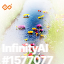 inscription 449dd927e17fc5f8f6bba4eb75a5a61fd18cfdcd70ffbcaedc09084f06a016abi0