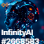 inscription 44e0670a3469fd30e0886e60ee2b034ff67dc40a7d6e6e16ac15b6f0e0fc05c4i0