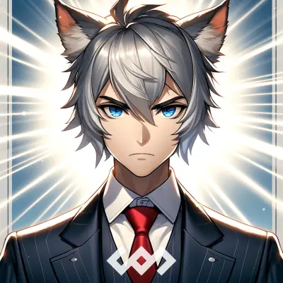 inscription 44f2be367fb8dcf7ea179e04e9ac94a441df3f3fa84962e14e7ff3cfde9bc2dfi0