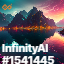 inscription 451fa01bf4b6f31729f2901ab5cc43d0f1876b20311ece61ce96fc3c40b64eb9i0
