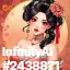 inscription 453924a28d051f98a9f61ca61662c18d8fb651adbe24a1a10b4d6d718e57a814i0