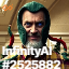 inscription 454bb1c0792cfca8d3563f9e8d4362a4f684b526f3ae1f6c99ee651c6da598e5i0