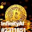 inscription 455d2d2f53bedaef059d4a4835d7643755d2cf97ad1548c8b1d797d763a8e41ei0