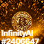 inscription 455eb05400b226b5585c6c2806b3ce25b28a9b194fc8f6fd0f5536bdfd226498i0