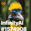inscription 45b849d8111c8d4f8824e2d7bf003e1c443fc778f06f9115ca1c7ca7ca63b0e2i0