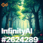 inscription 45bfa2e29fa2964f34af6bf4c5752a289d59bbbc7fecb9fca21e12229e73433bi0