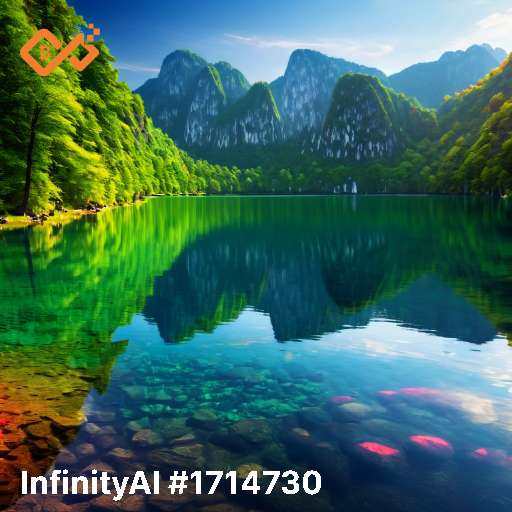 inscription 45c7e722e3d2e22545307e1733d99a11f99f736314efb2c7911dd25ffa58a865i0