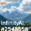 inscription 45cff86486d1d5818a419fa2b38e3d336d3c4dc68d0d27c89cdfa0d6f46c37cdi0