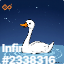 inscription 45d3f2ece6d13d053865e6400a79df6d4c7325acfaf7ca0a64418692f88030b1i0