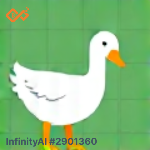 inscription 45d8e79b3f3318e6e5bda6bae5e2322f308f00a53d027a04fd22957f496cf1d7i0