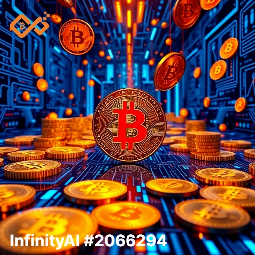 inscription 45ed7cdd4e98d12a72a58fb02522ef2f30f2d3d9438eca2c29301ec2abdb595ei0