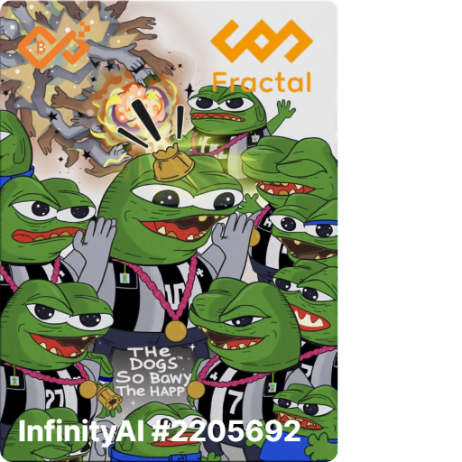 inscription 45ee6dfc3ed36b549357fae794b2675d11da7bbd0ea3c4a9ad336cfc2e3845b1i0