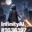 inscription 45f8fbc8f254deb0c7601c242c55fdc88aca34bc82c72dbdc1f21e4cf8d7c61ci0