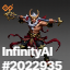 inscription 4618f36ee21116556d0c6bc5c26e3d34495847d50e65ab6b173753e8297dc772i0
