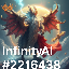 inscription 4628c21930d3bc88b7e373eb7151d75d1818d892c082b21902397af900195a33i0