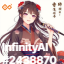 inscription 463138f3bd9468f26fc76f35792759e16a62593b36d36c119c230ee34b0bc67ai0
