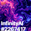 inscription 46639d5d2983eec1797d9e454965f10638f8c0aebea69b8f668023be5783d4a0i0