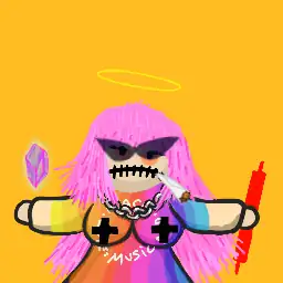 inscription 466424ee9d53e4fb7ddcb0bda2cfd902f4cdbefdf55fe00aac698fb5d647d265i0