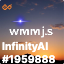 inscription 4672b99086a00033d675b66b8803744ad6c8f4f521384b76f564cda3f3239872i0
