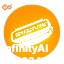 inscription 467e9f0f8df127e08f2e8d6d0c29ecafa0f71a481e7ec41b7191e0abc74a9684i0