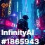 inscription 4681a83d15a4ccad5eabb7284a8746268df5600b2571c50ec7bf57f767da1d82i0