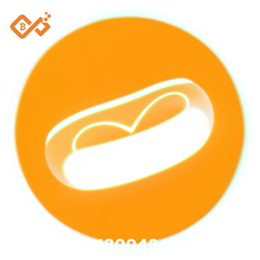 inscription 46a15223524e2356541ee40d9d62ee9a70b2ecb8b2d85fd5e83935ed5c5c995di0