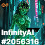 inscription 472eb8026b7937ca2cf3ce5b6db5f9942a3c6f9a68465ed1d67d8ab42988a7a4i0