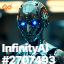 inscription 47799e77f8c7eaf8d671159c824b4daff68ae92a49702a87fbfb3a36e4264044i0