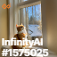 inscription 47a6bd984e0d3f248bce26ffefb0cf3776b59ddf80ca47c8bdfa5da03b8cb0aei0
